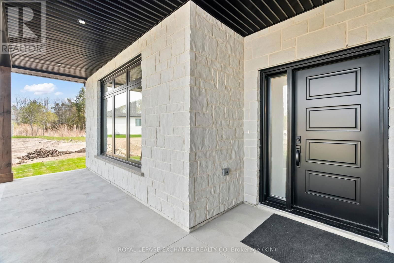 55 MERCEDES CRESCENT Image 3
