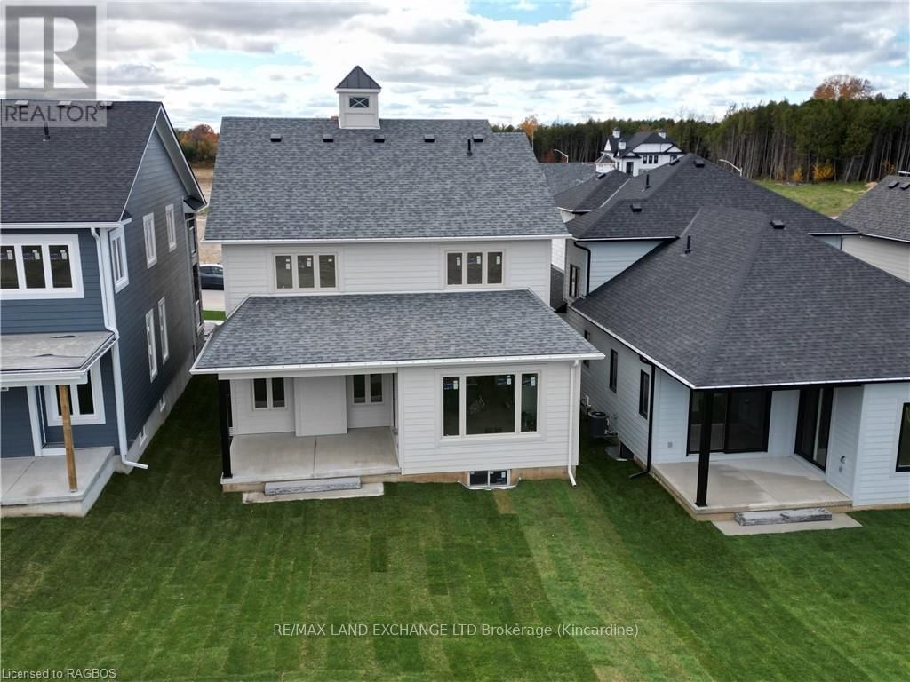 95 INVERNESS STREET NORTH Image 2