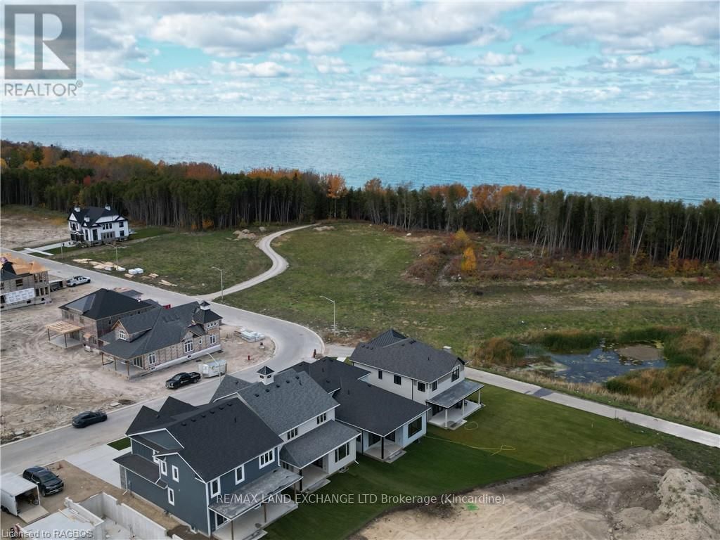 95 INVERNESS STREET NORTH Image 30