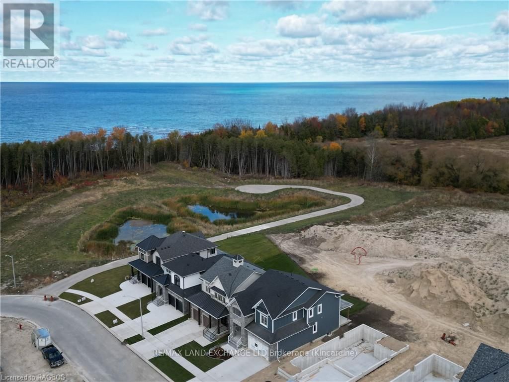 95 INVERNESS STREET NORTH Image 31