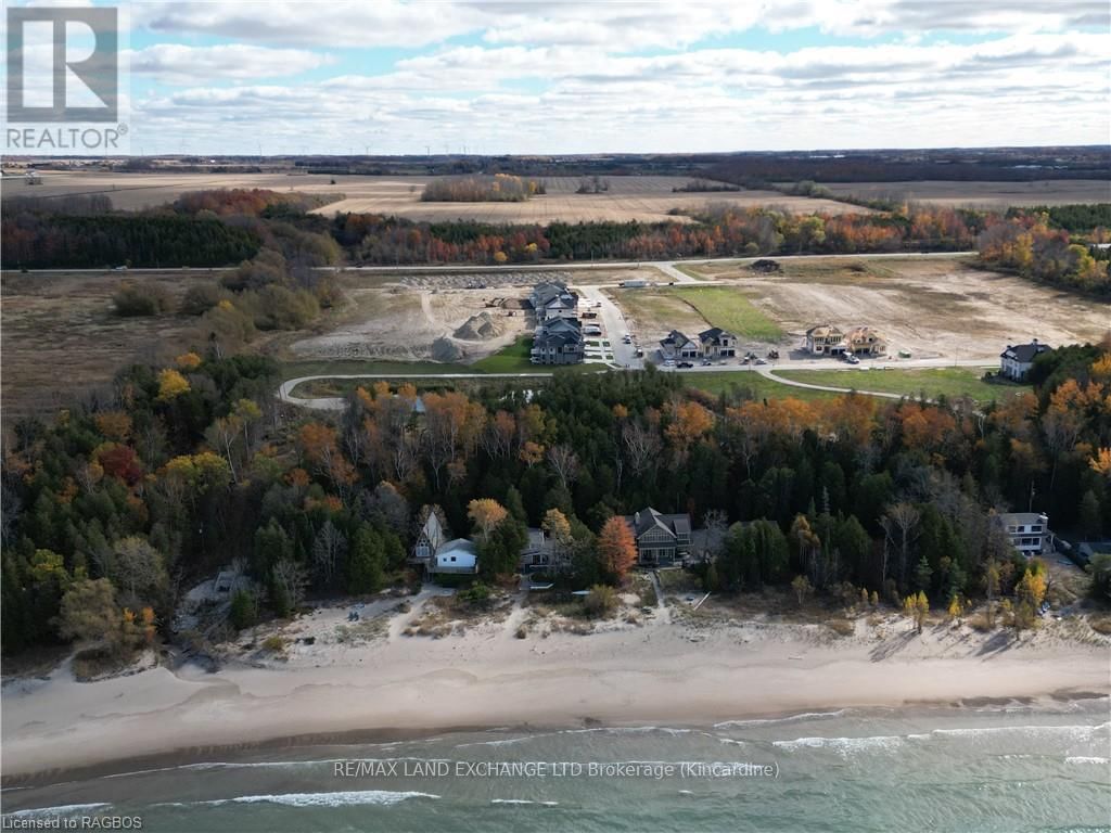 95 INVERNESS STREET NORTH Image 32