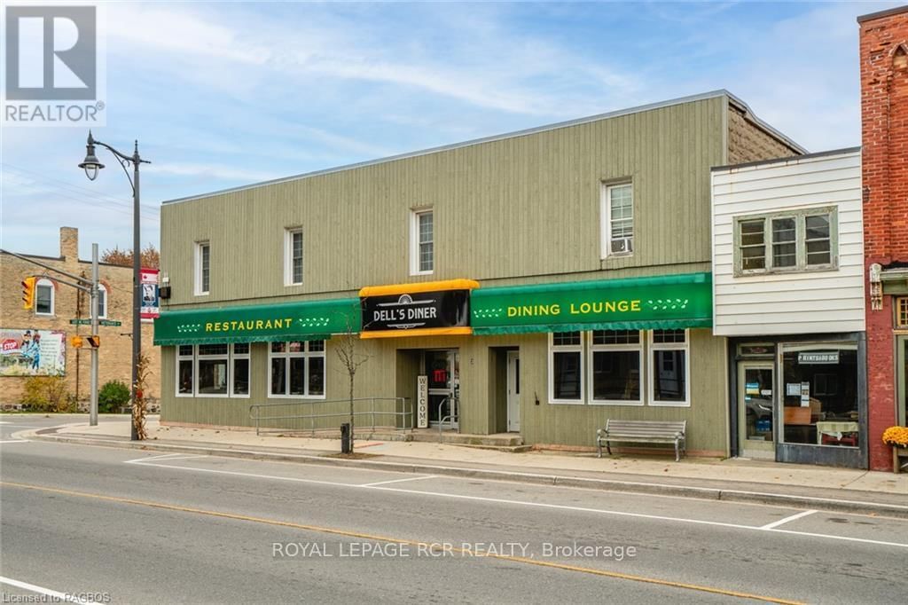 3 ELORA STREET Image 17