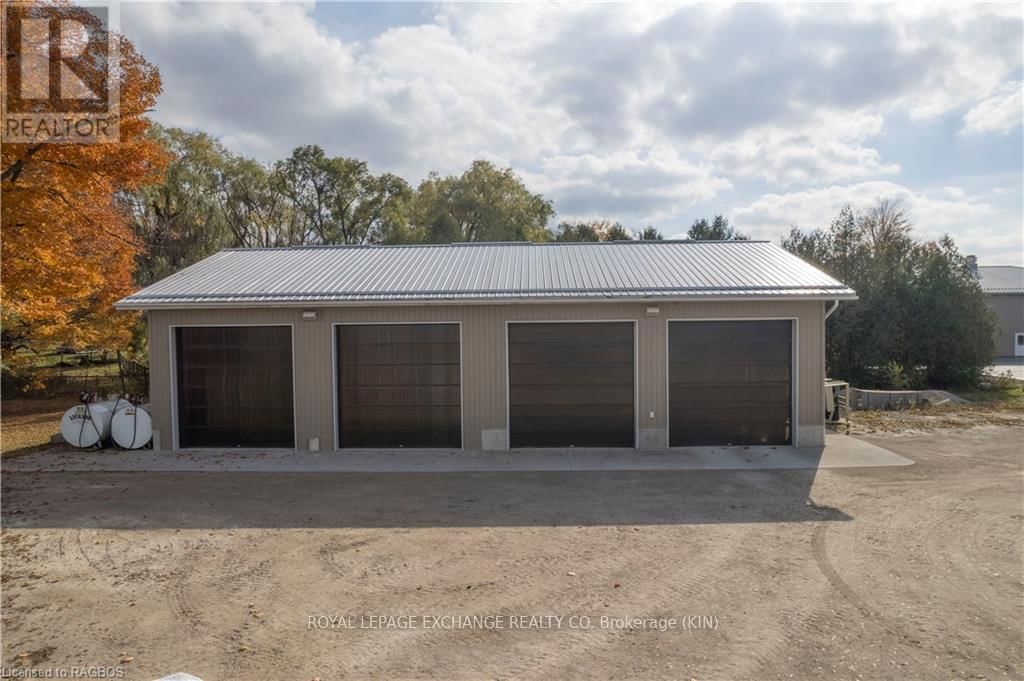 1136 BRUCE ROAD 86 Image 10