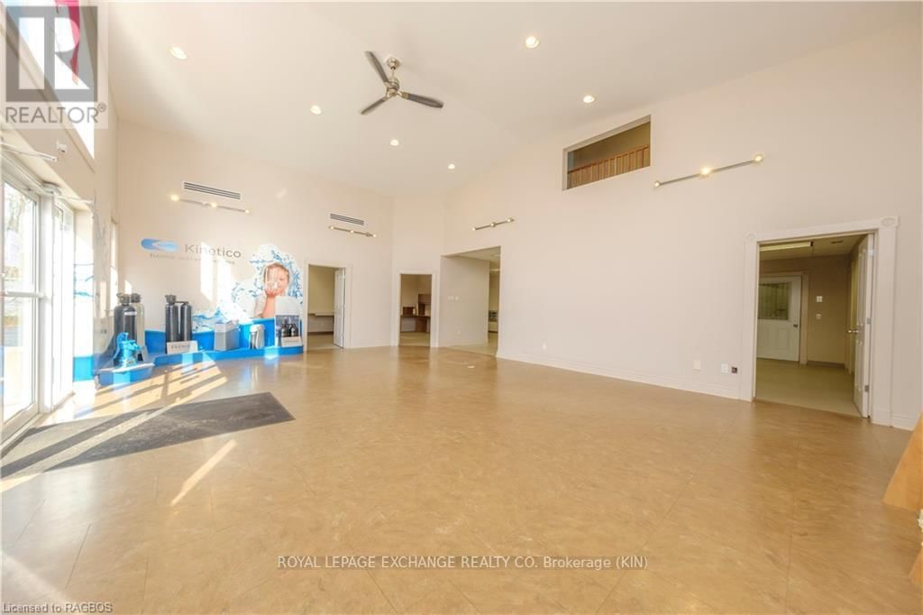 1136 BRUCE ROAD 86 Image 12