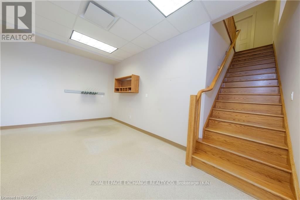 1136 BRUCE ROAD 86 Image 13