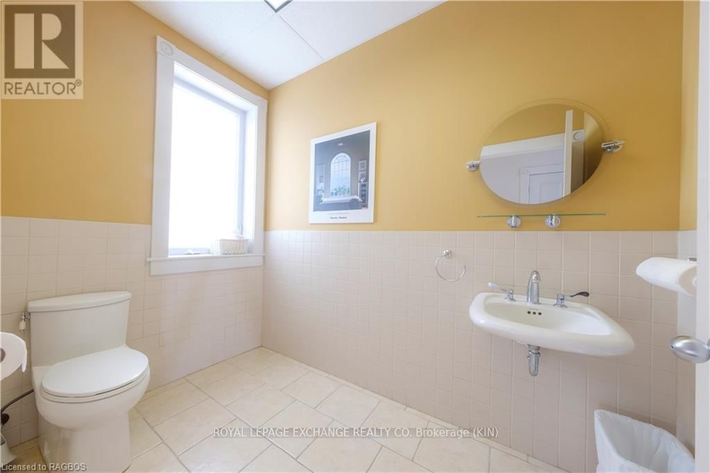 1136 BRUCE ROAD 86 Image 14