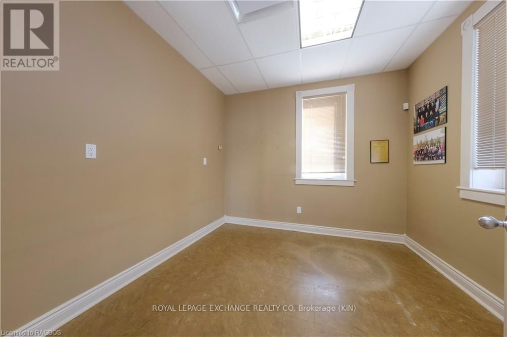 1136 BRUCE ROAD 86 Image 15