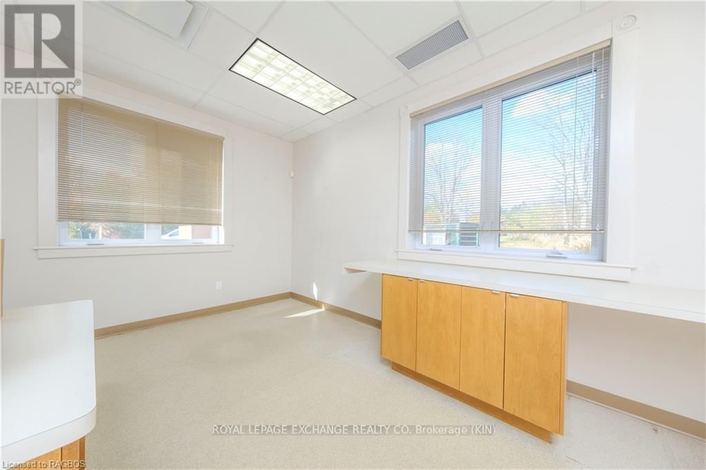 1136 BRUCE ROAD 86 Image 16
