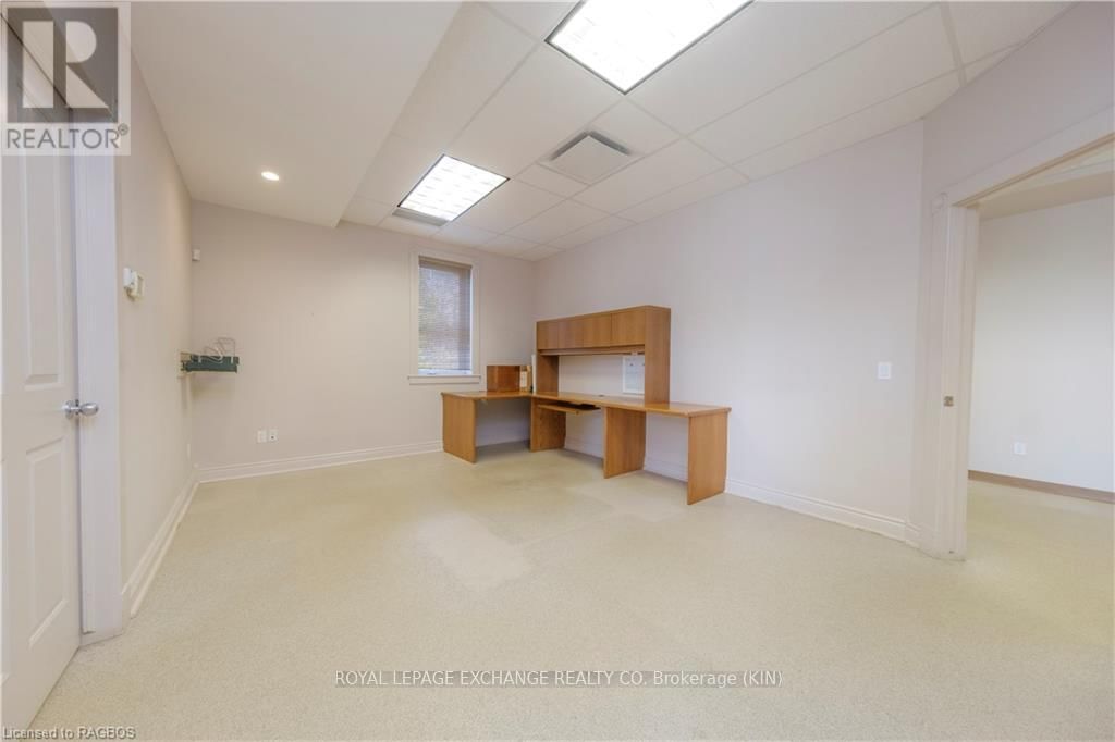 1136 BRUCE ROAD 86 Image 17