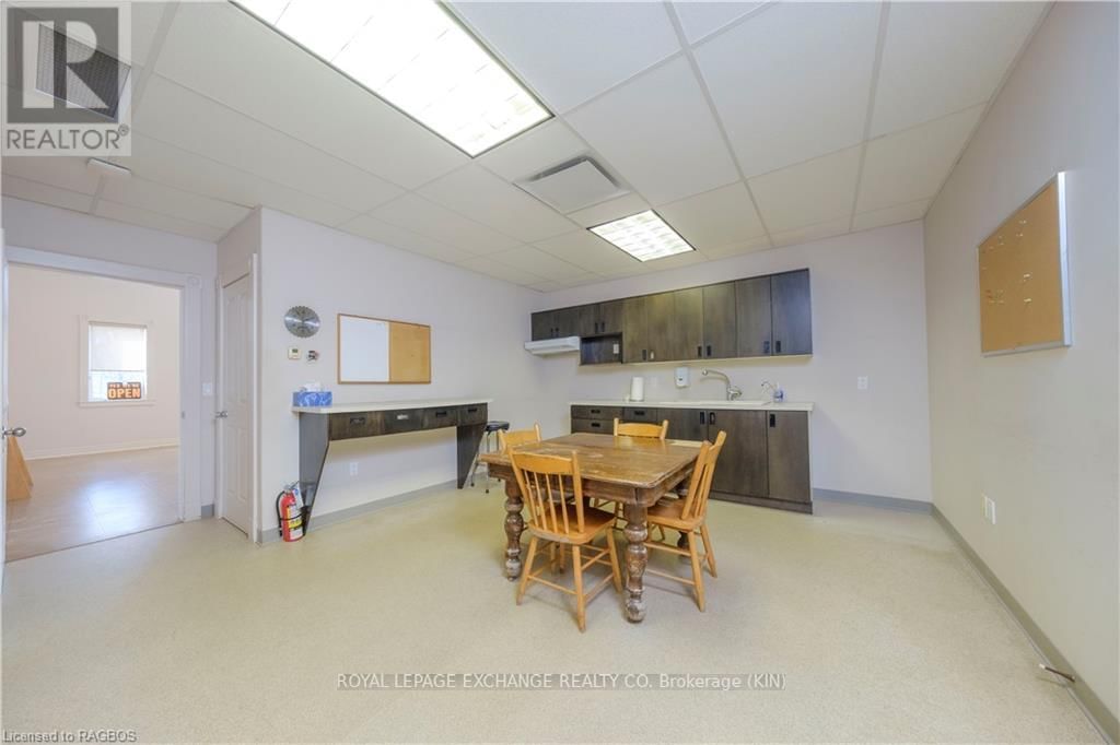 1136 BRUCE ROAD 86 Image 19