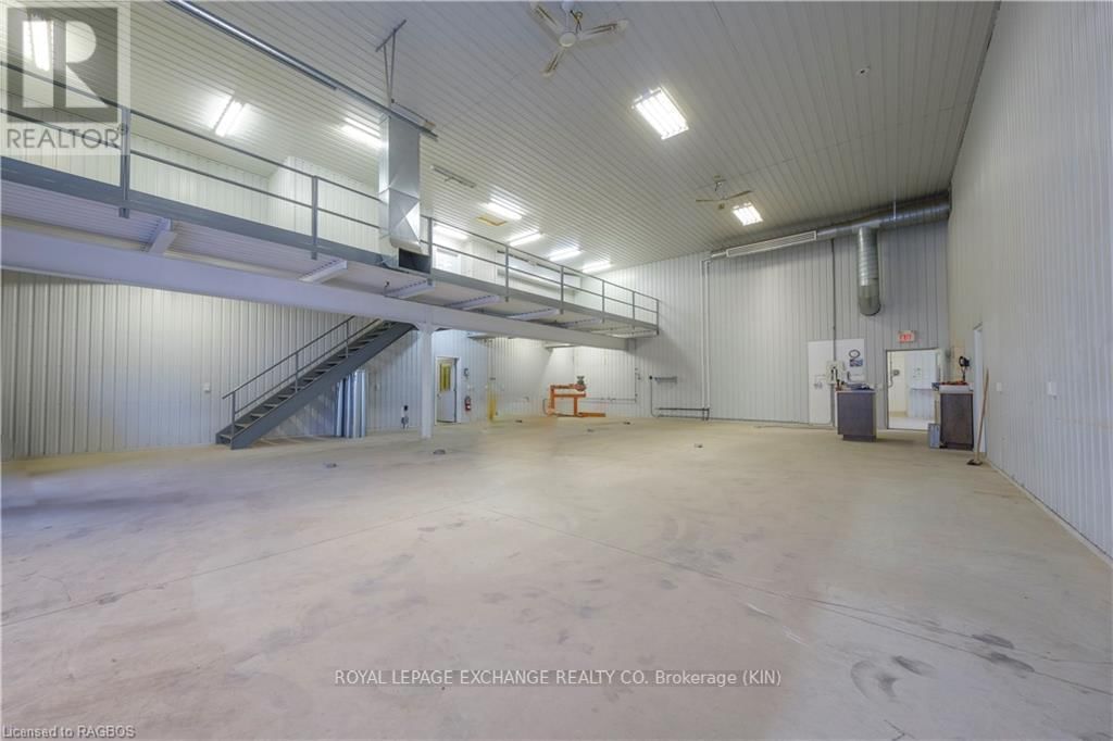 1136 BRUCE ROAD 86 Image 20