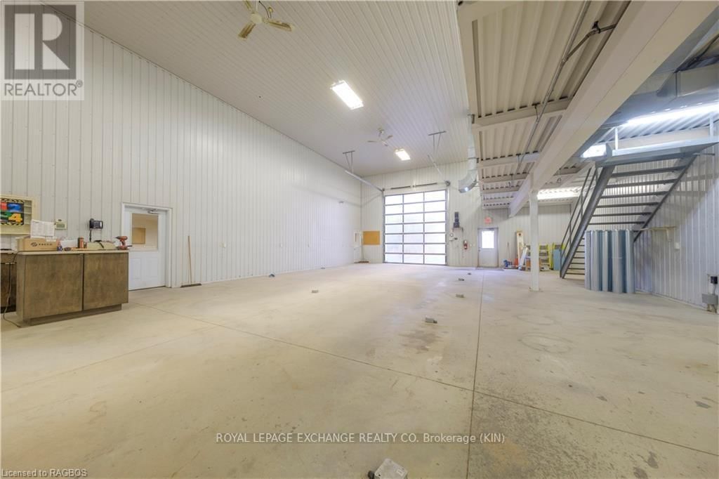 1136 BRUCE ROAD 86 Image 21