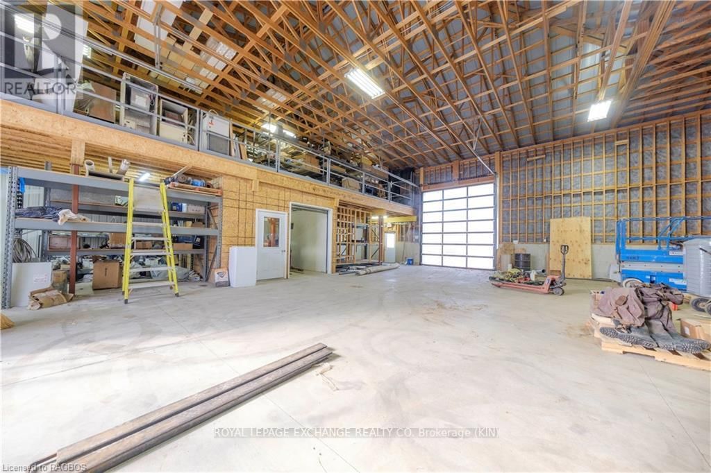 1136 BRUCE ROAD 86 Image 22