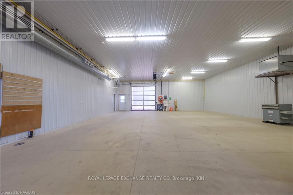 1136 BRUCE ROAD 86 Image 24