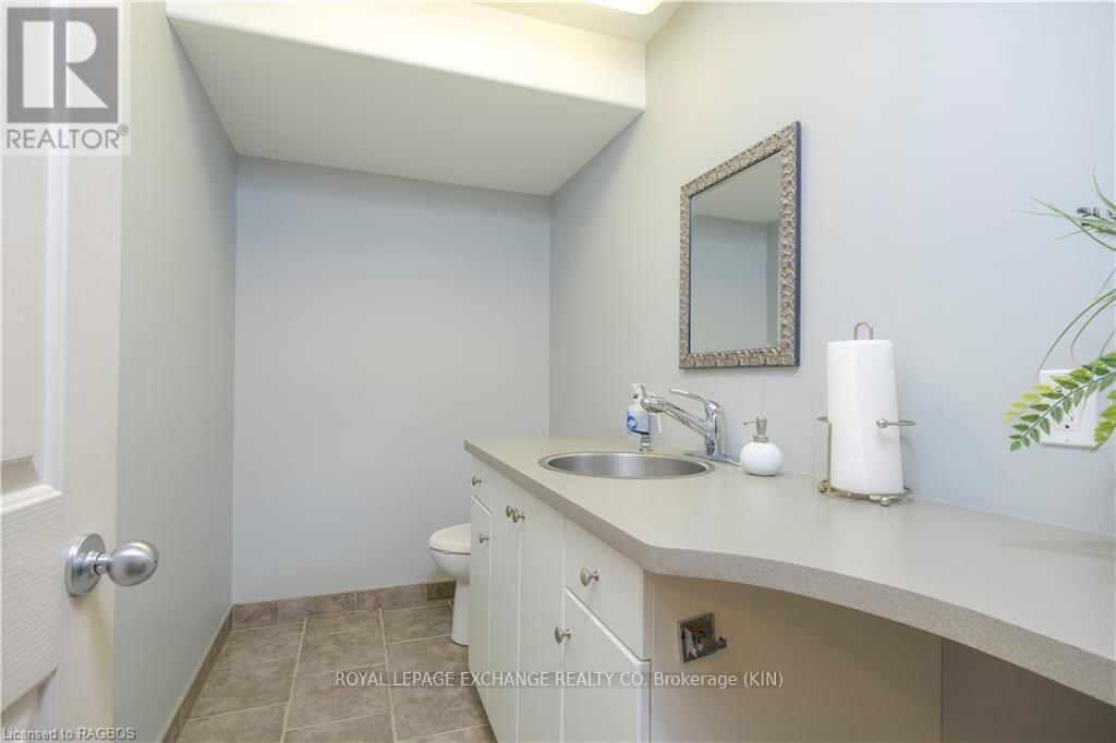 1136 BRUCE ROAD 86 Image 27