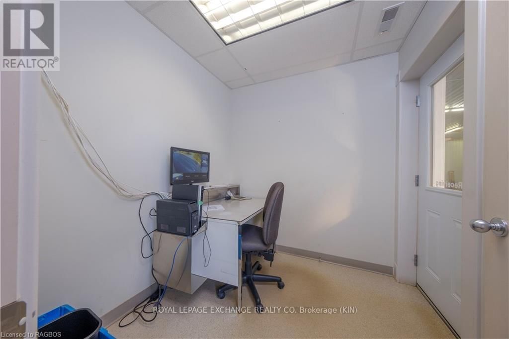 1136 BRUCE ROAD 86 Image 31