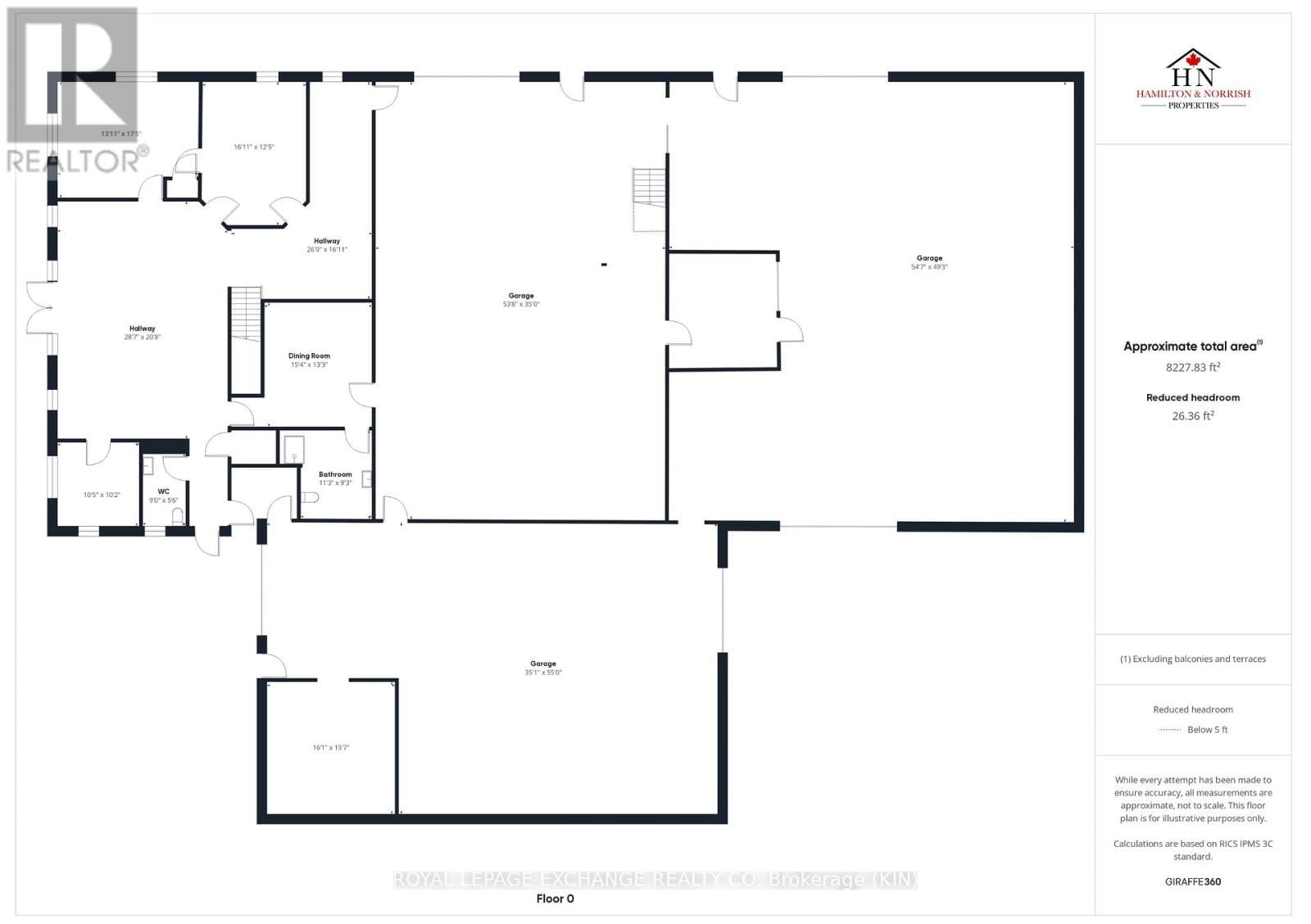 1136 BRUCE ROAD 86 Image 32