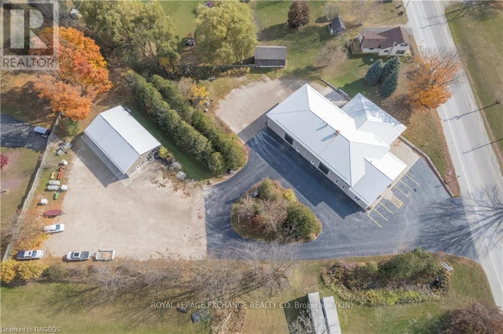1136 BRUCE ROAD 86 Image 6