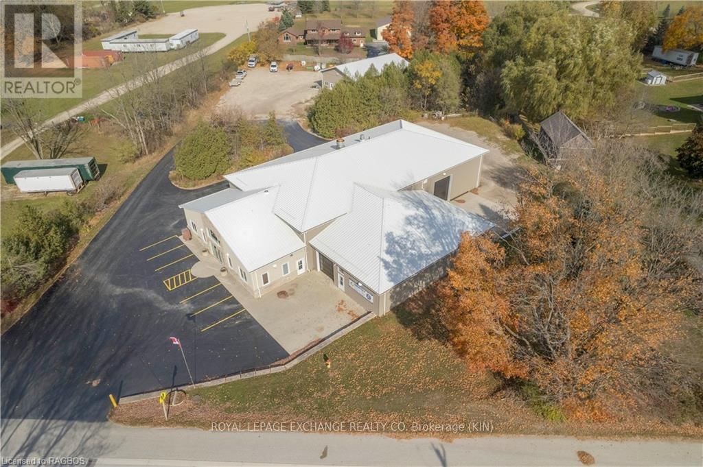 1136 BRUCE ROAD 86 Image 7