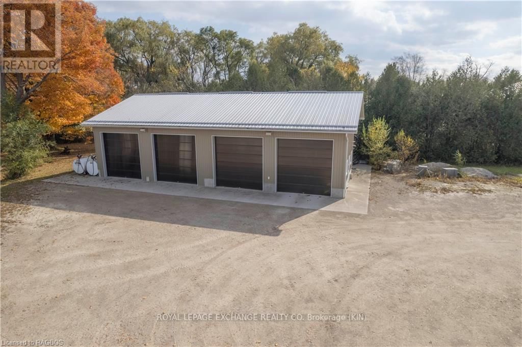 1136 BRUCE ROAD 86 Image 9