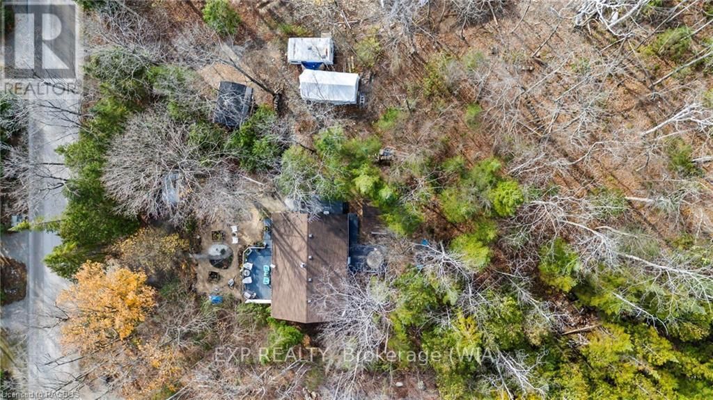 397 MALLORY BEACH ROAD Image 31