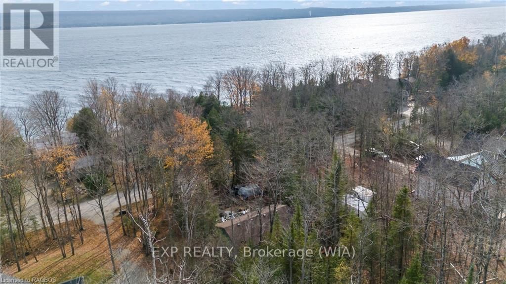 397 MALLORY BEACH ROAD Image 33