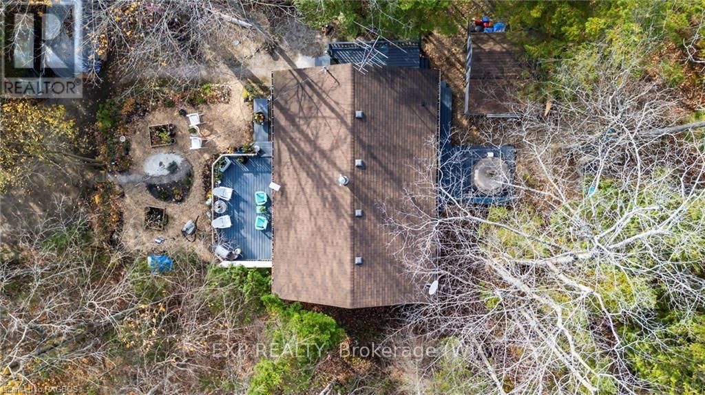 397 MALLORY BEACH ROAD Image 34