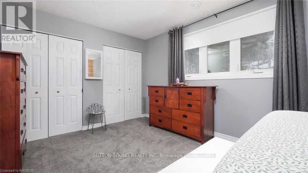 136 6TH AVENUE WEST Image 14