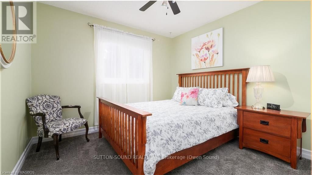 136 6TH AVENUE WEST Image 15