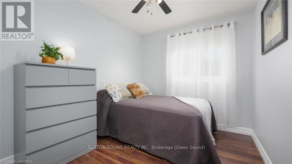 136 6TH AVENUE WEST Image 17