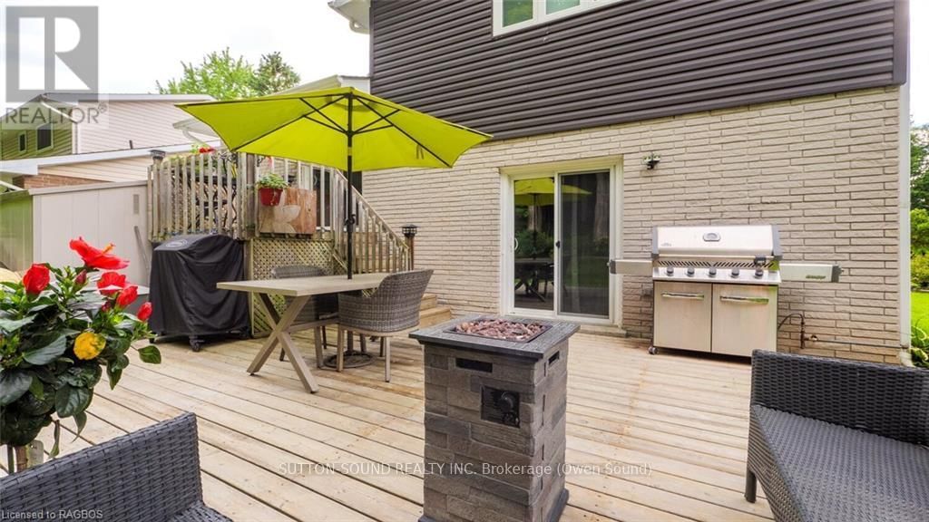136 6TH AVENUE WEST Image 25