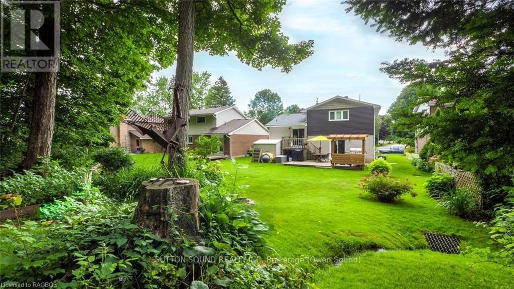 136 6TH AVENUE WEST Image 29