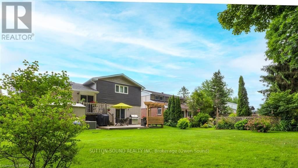 136 6TH AVENUE WEST Image 30