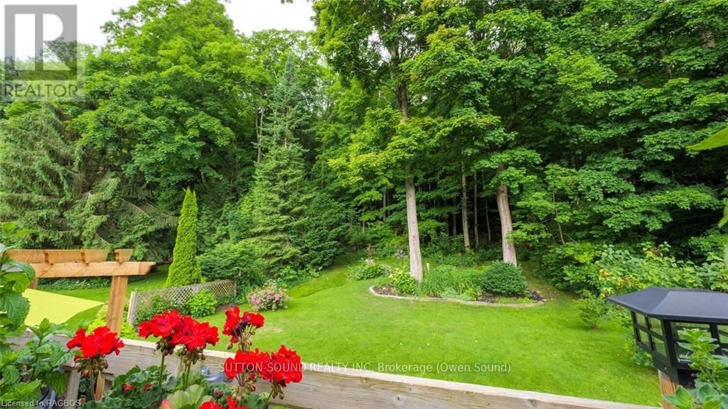 136 6TH AVENUE WEST Image 34