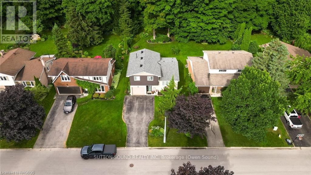 136 6TH AVENUE WEST Image 39