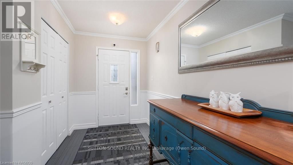 136 6TH AVENUE WEST Image 5