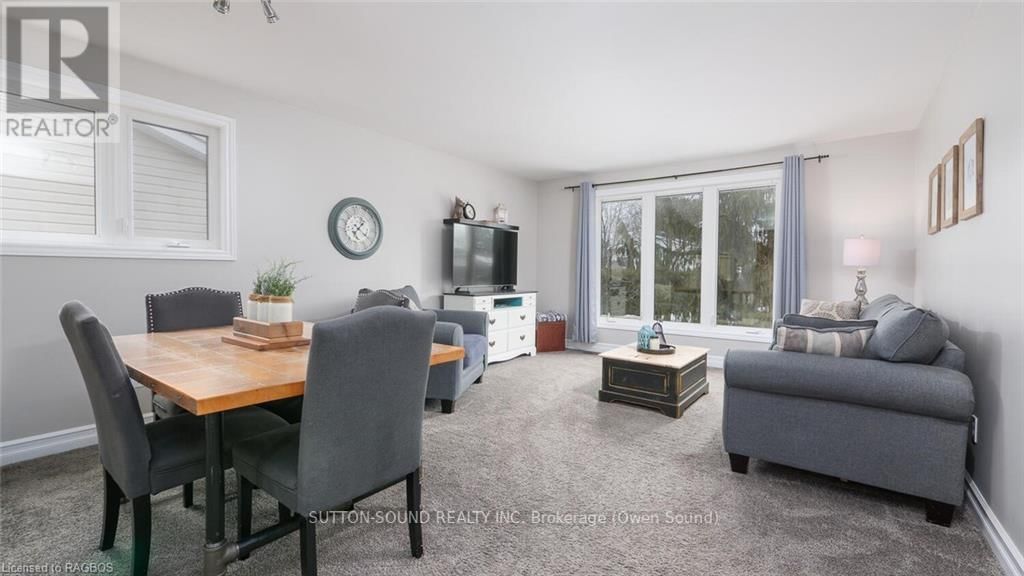 136 6TH AVENUE WEST Image 7