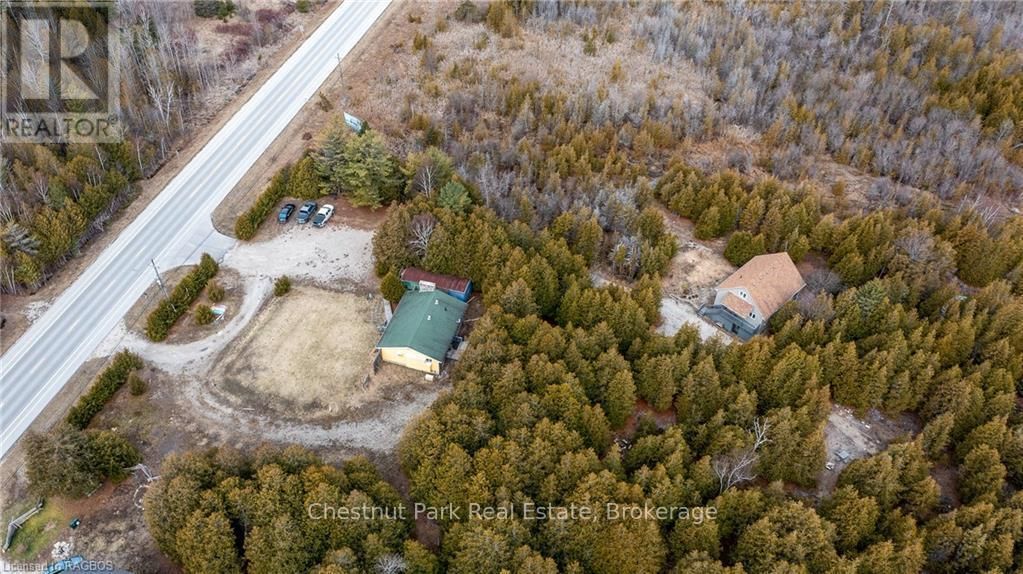 7078 HIGHWAY 6 Image 14