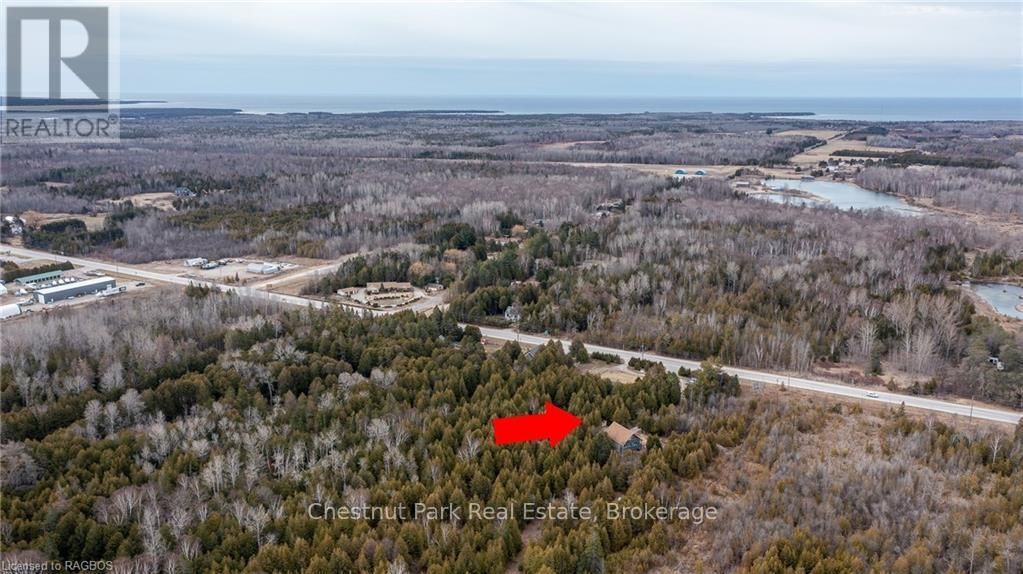 7078 HIGHWAY 6 Image 15