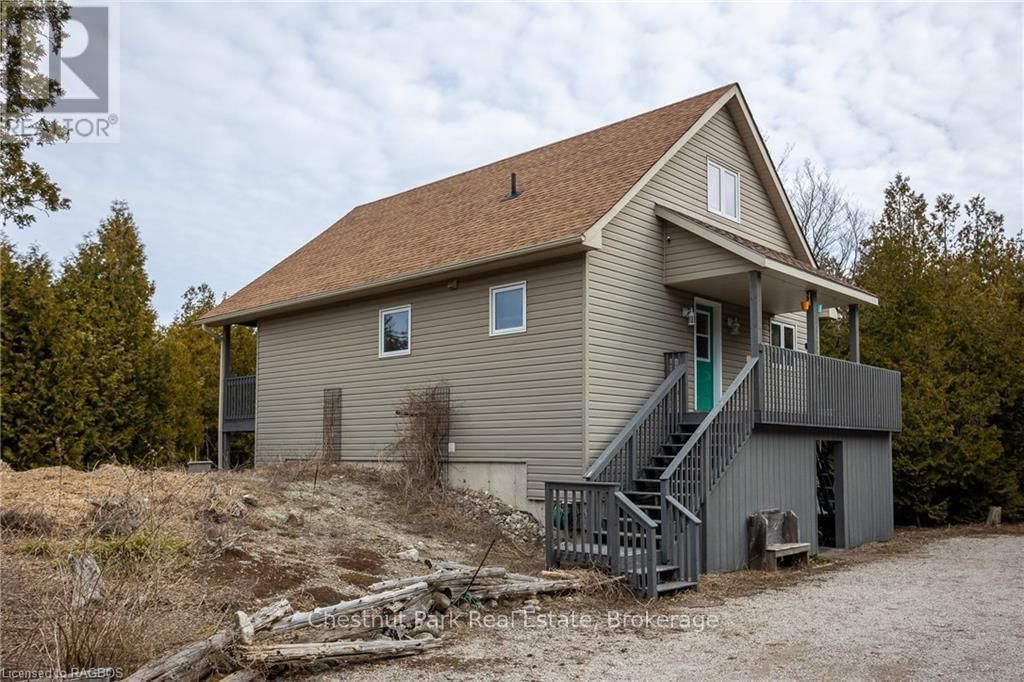 7078 HIGHWAY 6 Image 16