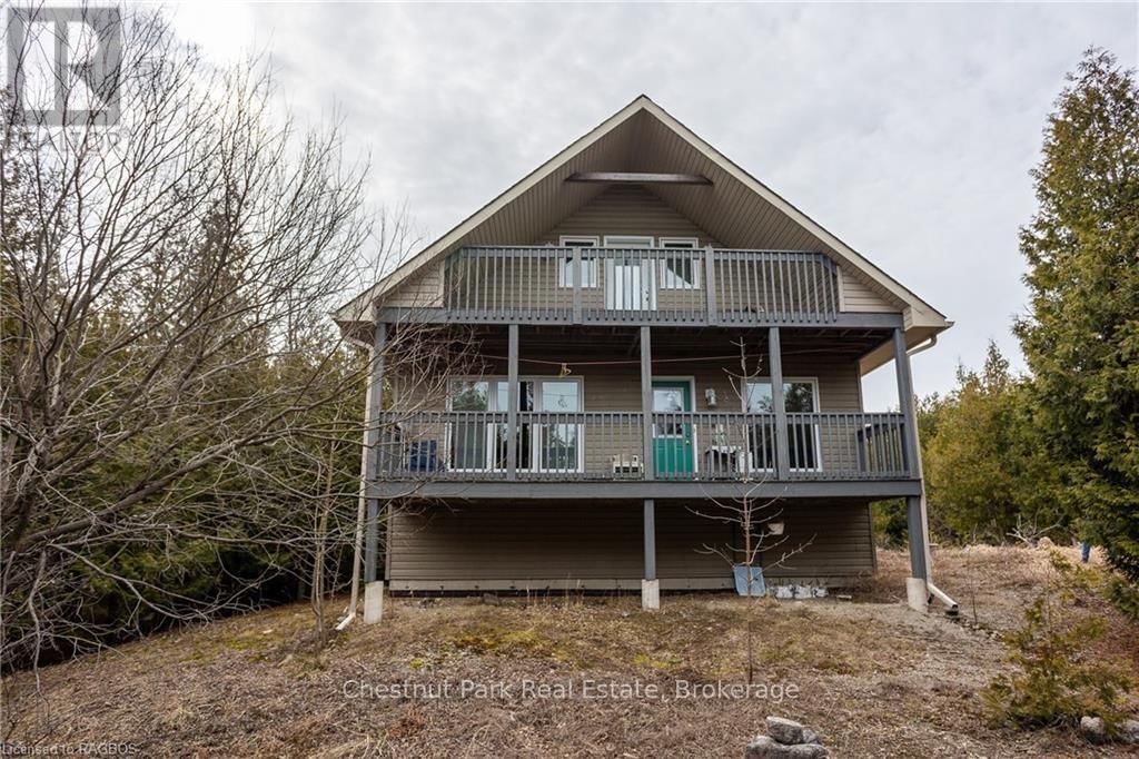 7078 HIGHWAY 6 Image 17