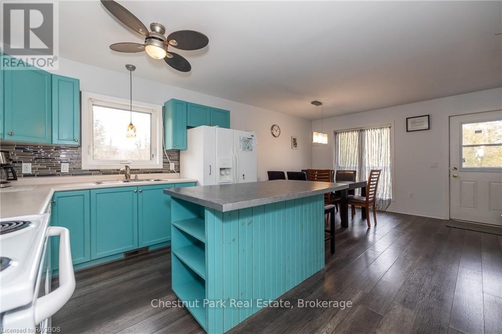 7078 HIGHWAY 6 Image 19