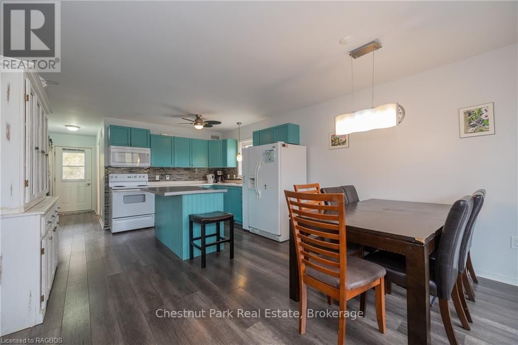 7078 HIGHWAY 6 Image 20