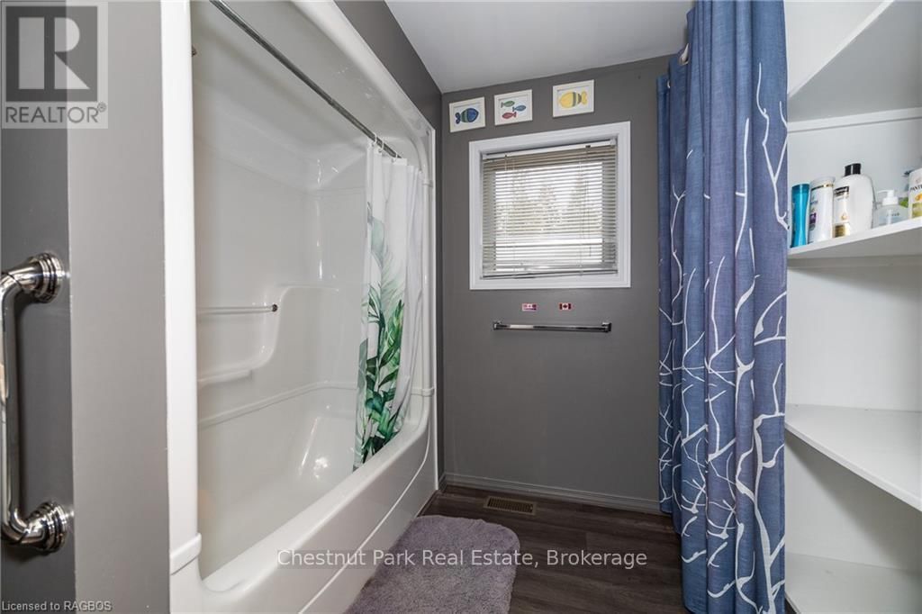 7078 HIGHWAY 6 Image 25