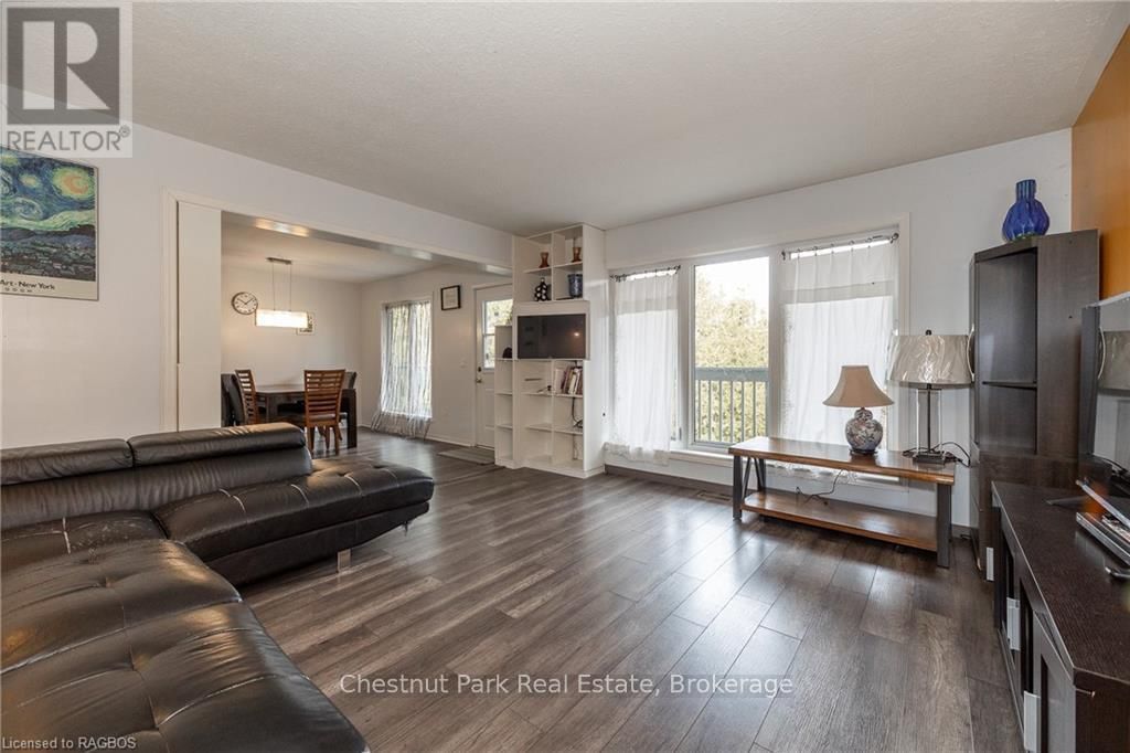 7078 HIGHWAY 6 Image 27