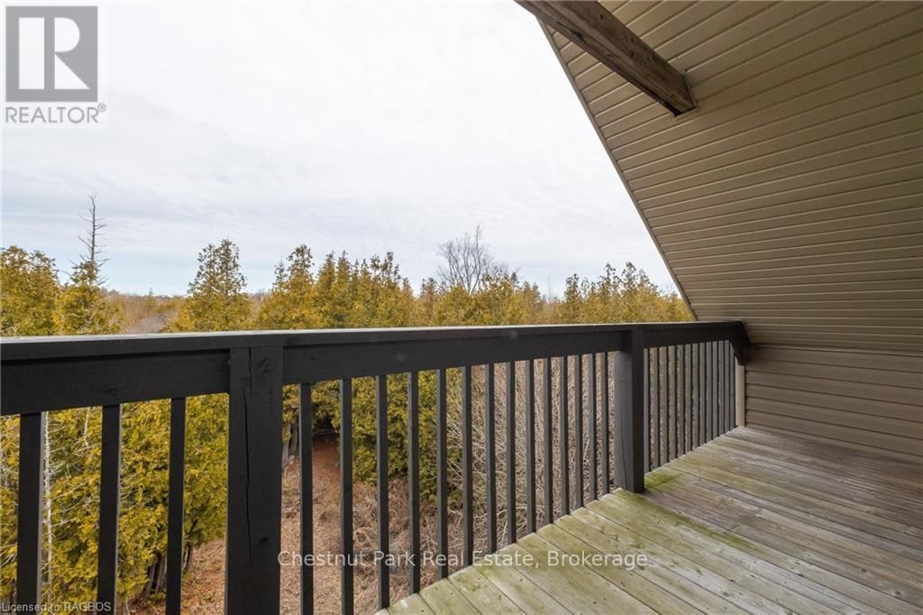 7078 HIGHWAY 6 Image 30