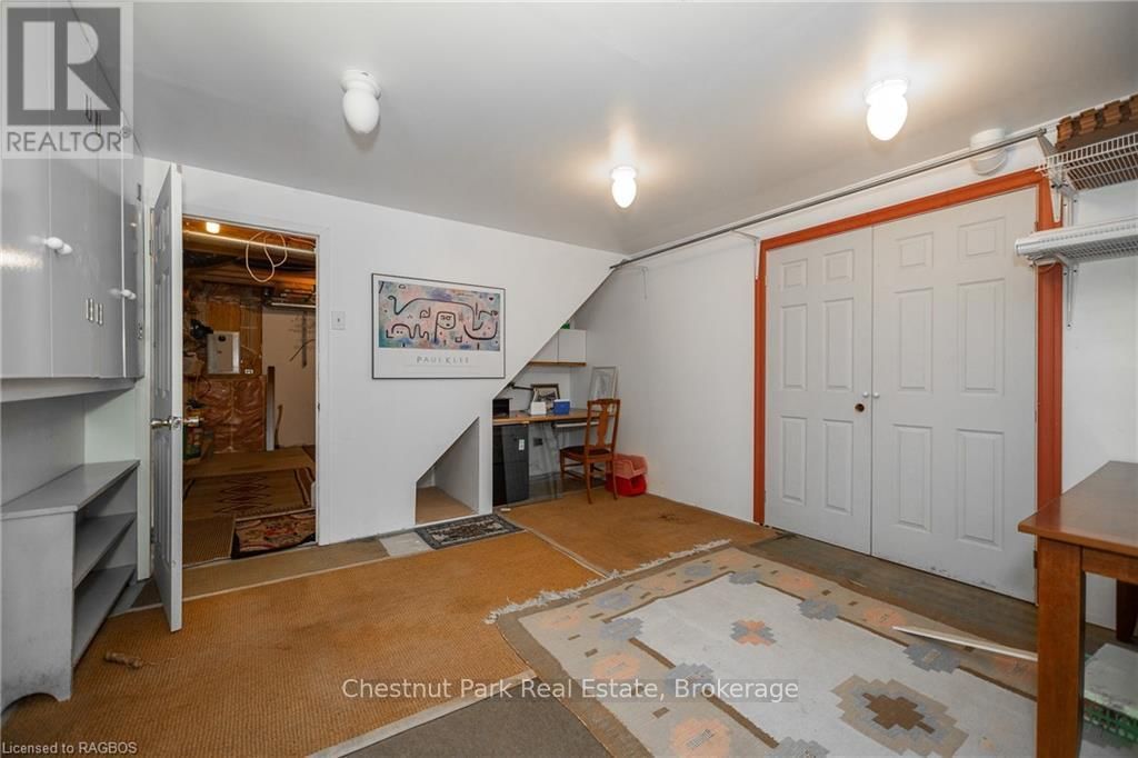7078 HIGHWAY 6 Image 33