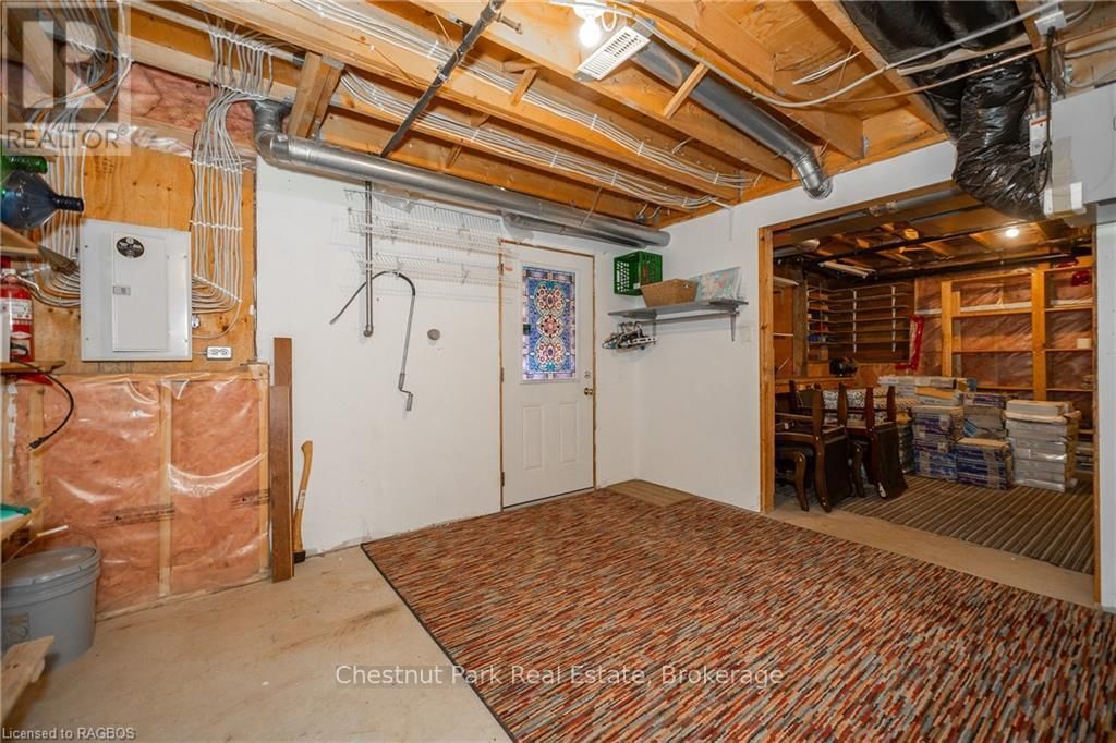 7078 HIGHWAY 6 Image 34