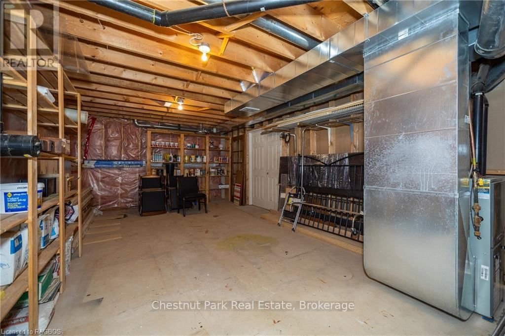 7078 HIGHWAY 6 Image 35
