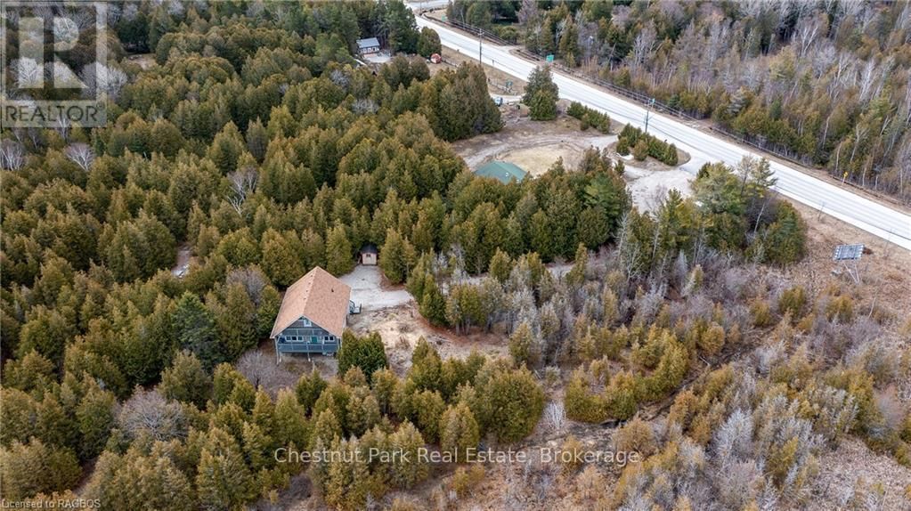 7078 HIGHWAY 6 Image 36